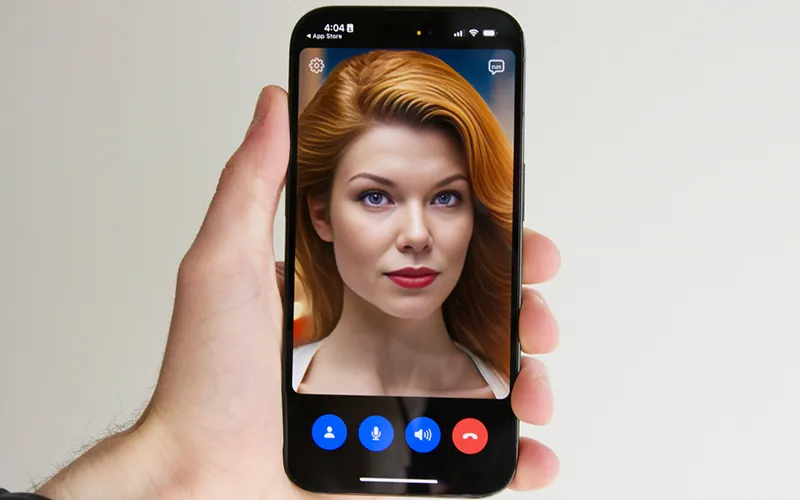 Cải tiến dịch vụ khách hàng VN86